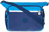 Thumbnail for your product : Kipling Gabbie shoulder bag
