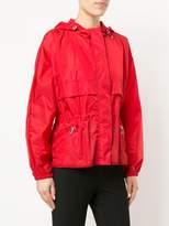 Thumbnail for your product : Moncler Jais jacket