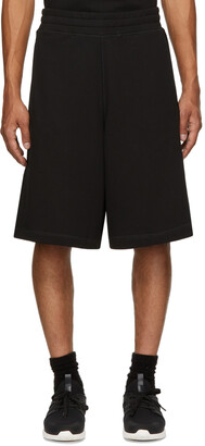 Moncler Men's Shorts | Shop the world's largest collection of fashion 