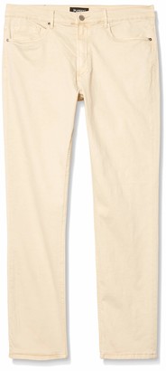 blank nyc mens jeans