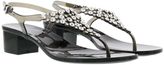 Thumbnail for your product : Menghi Sandals