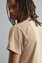 Thumbnail for your product : Urban Outfitters Standard Fit Sun Faded Pocket Tee