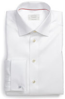 Thumbnail for your product : Eton Contemporary Fit Dress Shirt (Online Only)