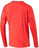 Thumbnail for your product : Puma Rebel Run Long Sleeve Top