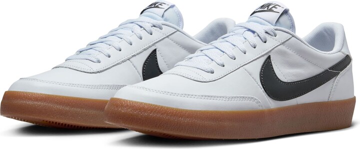 Killshot 2 Leather Sneaker