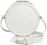 Thumbnail for your product : Steven Alan Oliver Leather Circle Crossbody