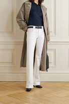 Thumbnail for your product : Nili Lotan Cashmere Sweater