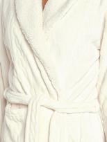 Thumbnail for your product : Sorbet Cable Robe