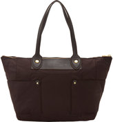Thumbnail for your product : Marc by Marc Jacobs Preppy Nylon" Tote