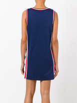 Thumbnail for your product : Tommy Jeans sport tank dress