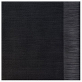 Thumbnail for your product : Chilewich Tuxedo Stripe Placemat