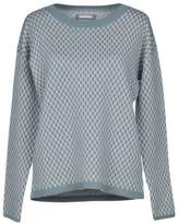 Thumbnail for your product : Hemisphere Jumper