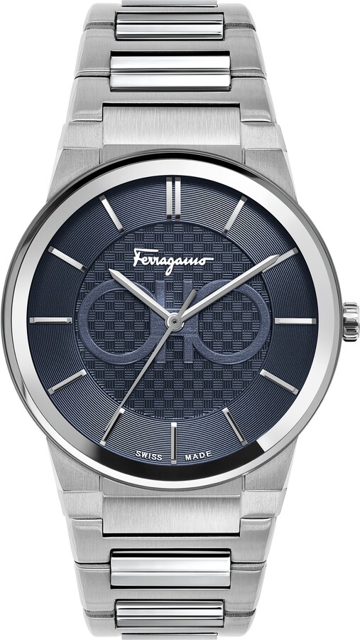 salvatore-ferragamo-sapphire-
