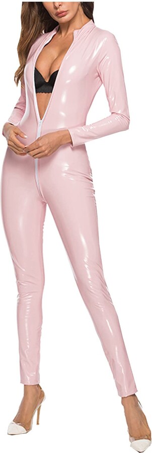 Womens Summer Outfits 2025 Vacation 2 Piece Set Sleeveless Button Down V Neck Vest Waistcoat And Shorts Lounge Sets Beige At Women's Clothing Store