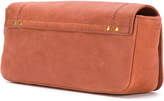Thumbnail for your product : Jerome Dreyfuss Bob shoulder bag