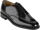 Thumbnail for your product : Cole Haan Calhoun Moc Toe Oxfords