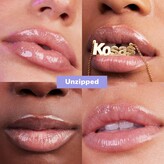 Thumbnail for your product : Kosas Wet Lip Oil Plumping Peptide Lip Treatment Gloss