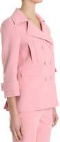 Thumbnail for your product : Ermanno Scervino Jacket Jacket Women