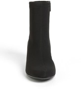 Thumbnail for your product : Aetrex 'Victoria' Ankle Boot