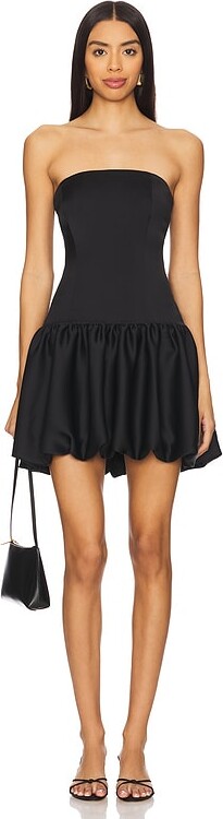 Beaufille Maro Dress