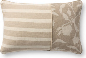 Loloi Rugs Loloi Accent Pillow