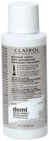 Thumbnail for your product : Clairol Creme Demi Developer