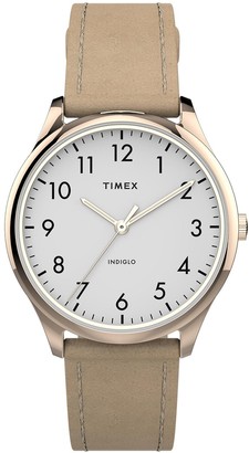 timex tw2r62700