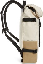 Thumbnail for your product : Topo Designs 'Klettersack' Backpack