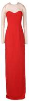 Thumbnail for your product : Michael Kors COLLECTION Long dress