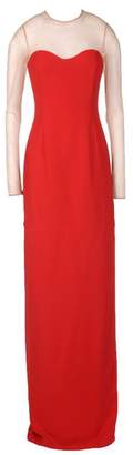 Michael Kors COLLECTION Long dress