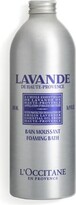 Thumbnail for your product : L'Occitane Lavender Foaming Bath 500ml