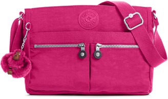 Kipling bag canada Clearance