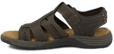 Thumbnail for your product : Nunn Bush Ritter Men's Sandals