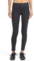 Thumbnail for your product : Zella Women's High Speed Ankle Leggings