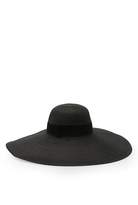 Thumbnail for your product : Country Road Wide Brim Hat
