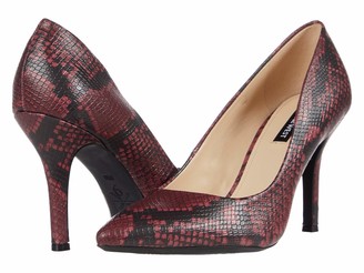nine west fifth 9x9