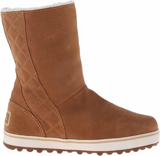 womens boots house of fraser