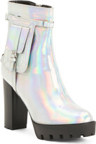 TJ Maxx Women's Booties | ShopStyle