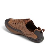 Thumbnail for your product : Earth 'Pace' Sneaker