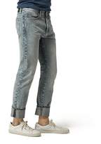 Thumbnail for your product : Tommy Hilfiger Regular Rise Slim Fit Jean