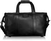 Thumbnail for your product : Tumi Alpha Leather Small Soft Travel Satchel