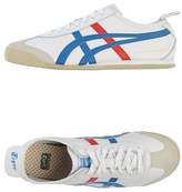 ONITSUKA TIGER Low-tops & sneakers 