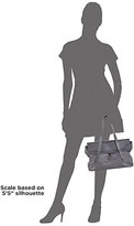 Thumbnail for your product : Elizabeth and James Jack Satchel