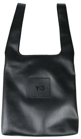 Y-3 Handbags | Shop The Largest Collection in Y-3 Handbags | ShopStyle