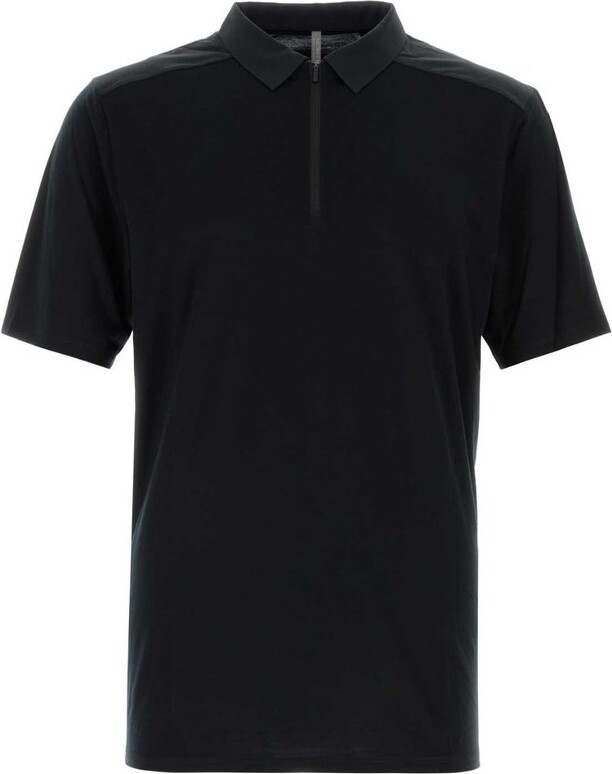 veilance-frame-short-sleeve-