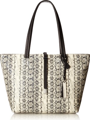 Vince Camuto Leila Small Travel Tote - ShopStyle
