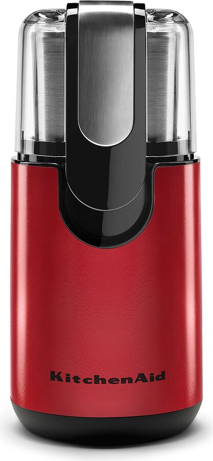 Blade Coffee Grinder