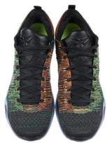 Thumbnail for your product : Nike Kobe X Elite HTM Sneakers