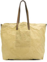 Thumbnail for your product : Ally Capellino Billy tote bag