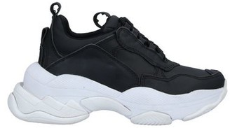 jeffrey campbell climb sneakers